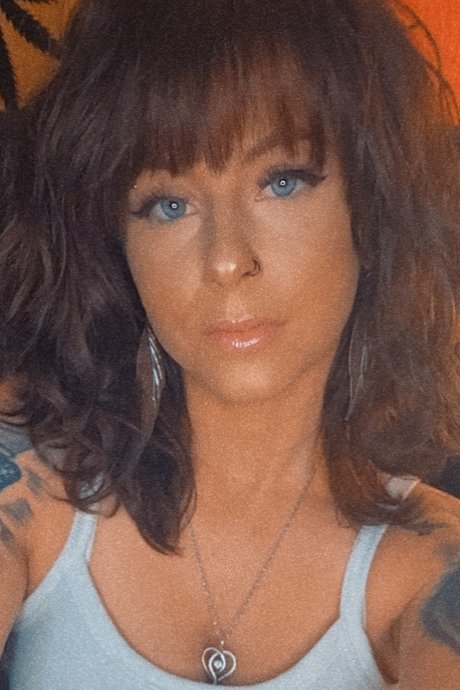 Queen SouthernBelle hd model pics