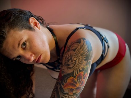 Queen Rose 1 1 Video Calls amp amp Sexting_ porn actress pic