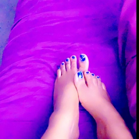 Kitty Fetish Lover Girl star porn galleries