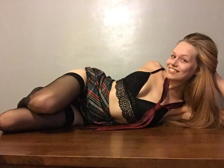 Queen of the ooh perfect star picture