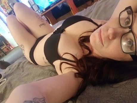 Queen of Mayhem_ adult actress photo