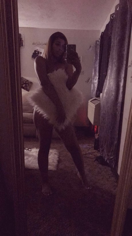 sexy black onlyfans hot porn photo