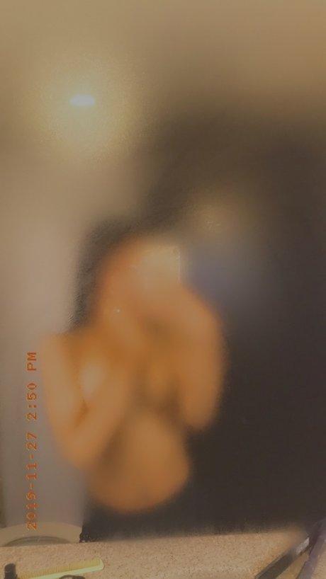 QueenCandy erotic star pics