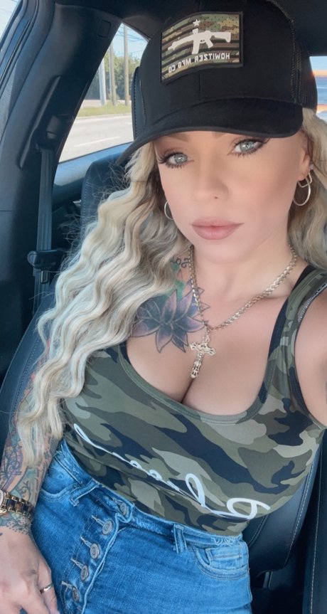 Jezebel star art pictures