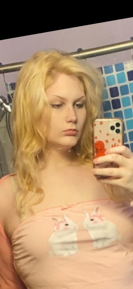 Queenmaddie2000 star sex pictures