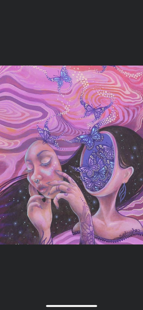 Lilbaby Laur_ pornstar nice archive