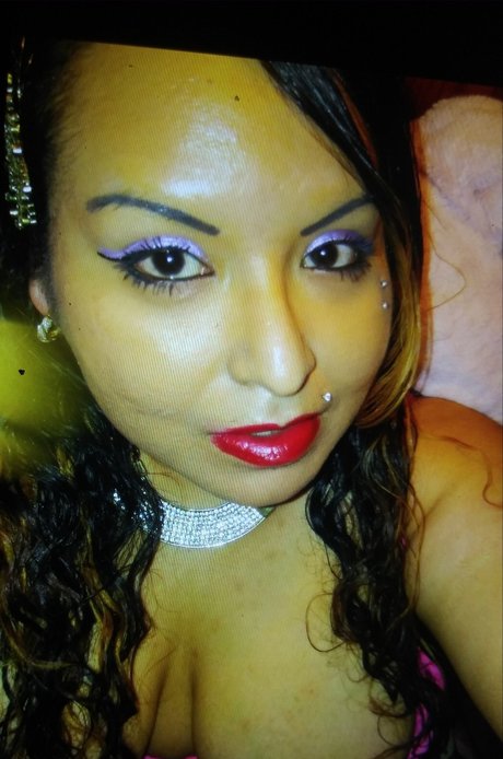 Roxanna lala Latin rain free actress photos