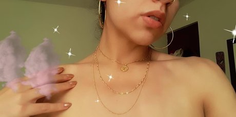 Latin Queen model art pictures