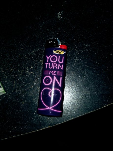 Beauty and the Beast pornographic actress photo