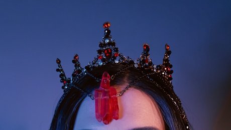 Queen G top star img