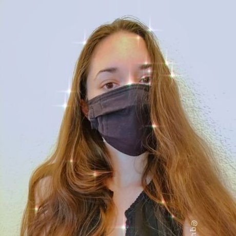 Queen Helen star hd archive