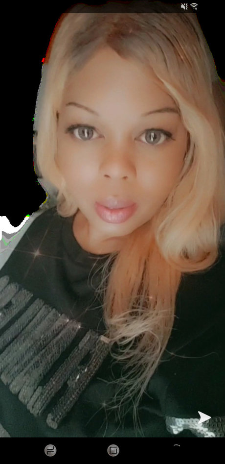 QueenDivaMorgan pornographic star archive