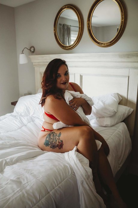 anal nude onlyfans nude img