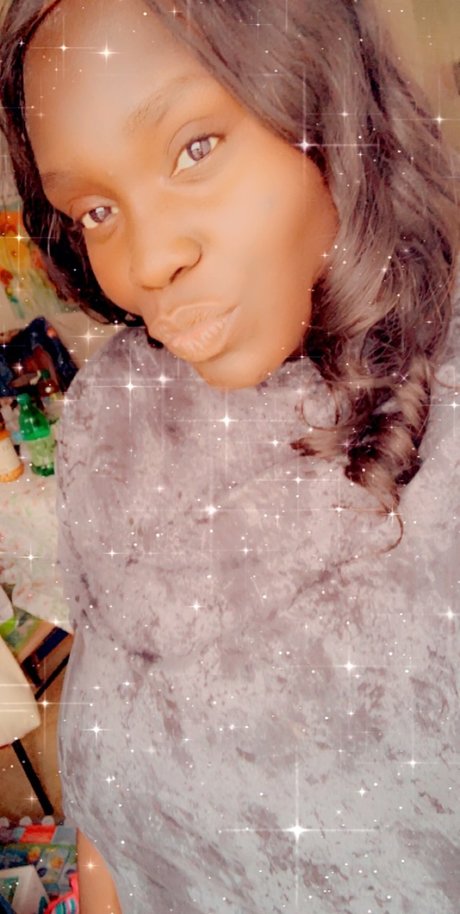 Queen Britt erotic actress pic