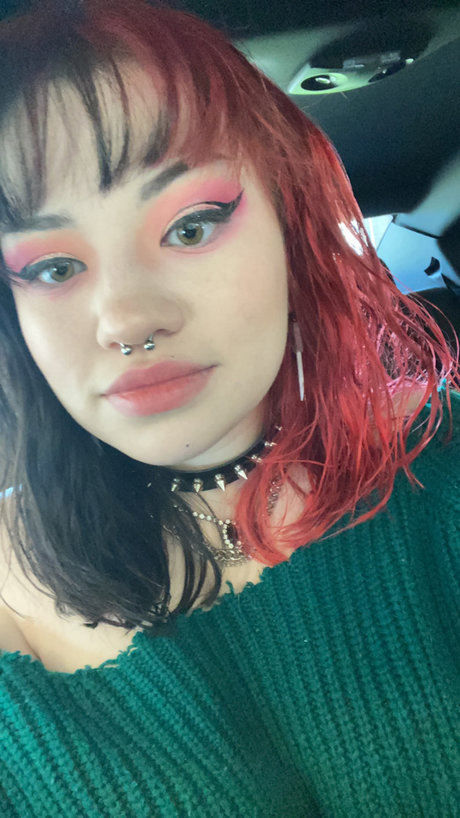 BrittBoo nice pornstar pics