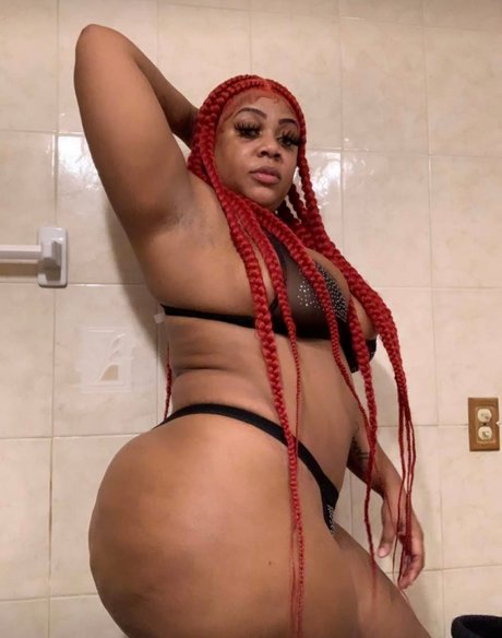 Queen Booty PREMIUM VIP_ star hd photos