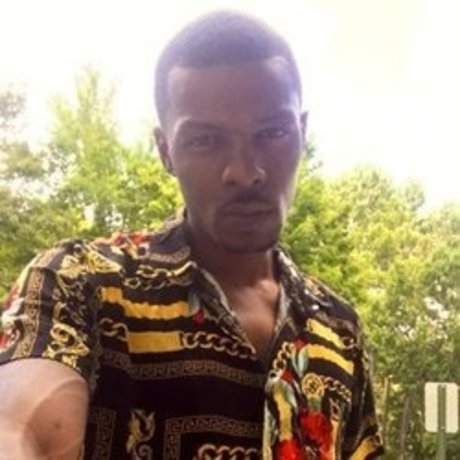 Big Daddy Jr_ pornstar hot pic