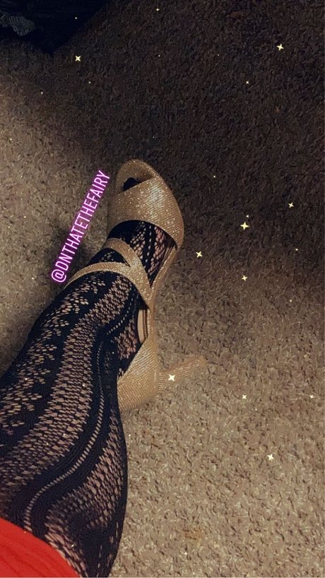 It s fairy bitch_ nice actress pics