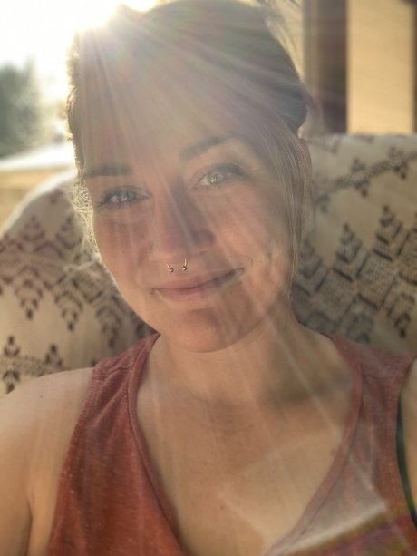 Diedre naked actress picture