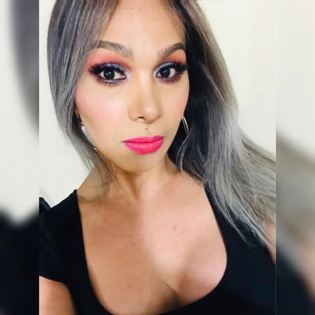 Diana Cohen pornstar adult pic