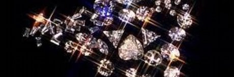 Pussy Dripp n Diamondz pornographic star photo