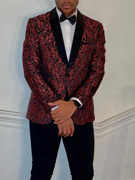 Deon Hung Black xxx actress images