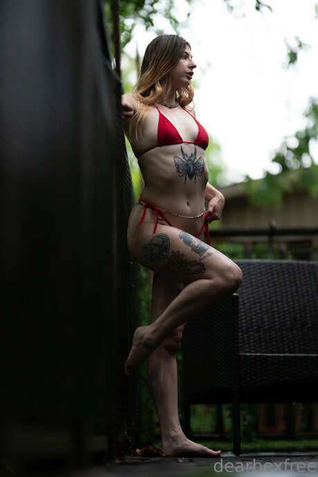 _dearbexfree art actress pics