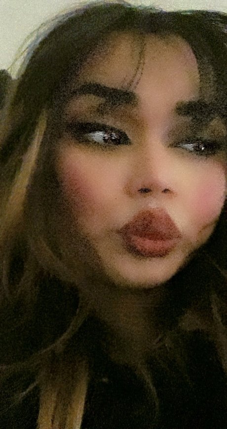 Badru 2 0 xxx model archive