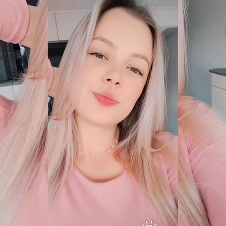 Dayane Balieiro hd actress archive