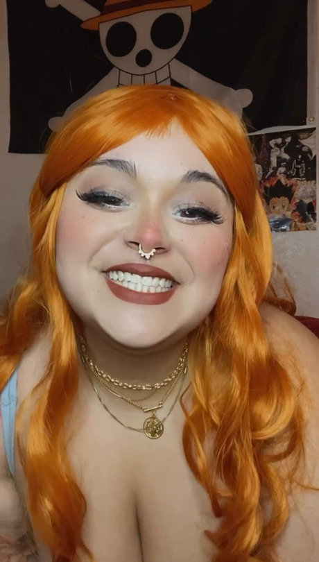 Darla Dagger pornstar naked image