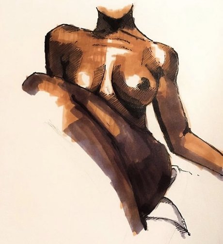 cocoa butta baby_ beautiful actress pictures