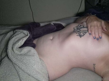 Dirty Little Princess best model pics