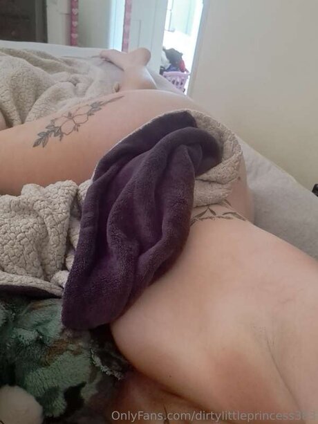 Dirty Little Princess nudes pornstar images