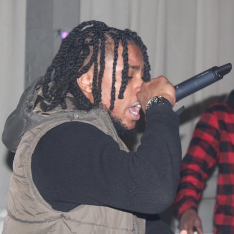 Xxx Ralph porn actress img