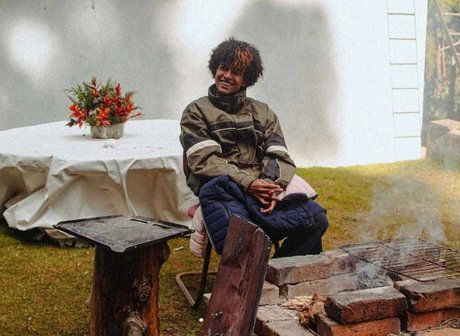 Ralph best star archive