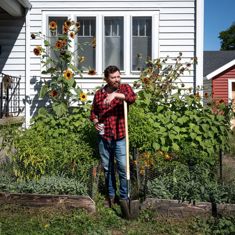 Mr Chadder don beautiful pornstar pic