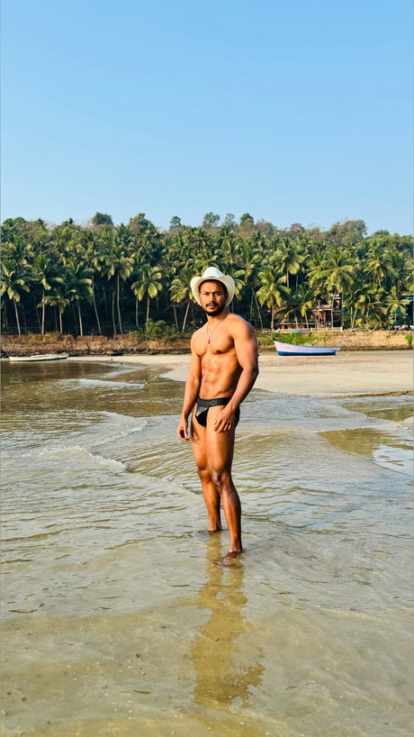 FitnessBoy_ hot pornstar archive