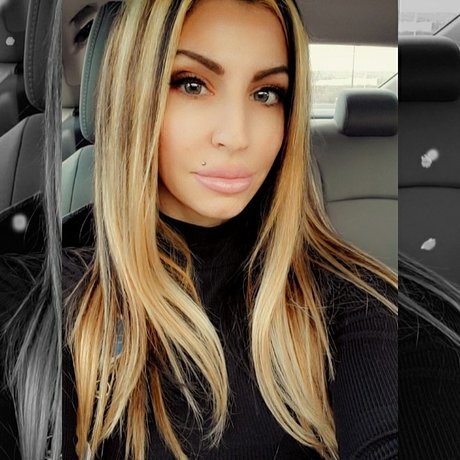 DEEVIOUS star beautiful archive