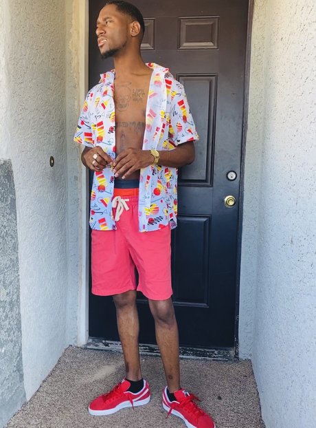 Donn Purkle adult star images