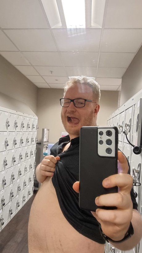 domrlover model nudes image