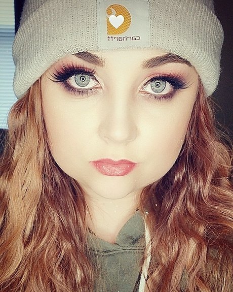 Heather Deshae model high quality pictures