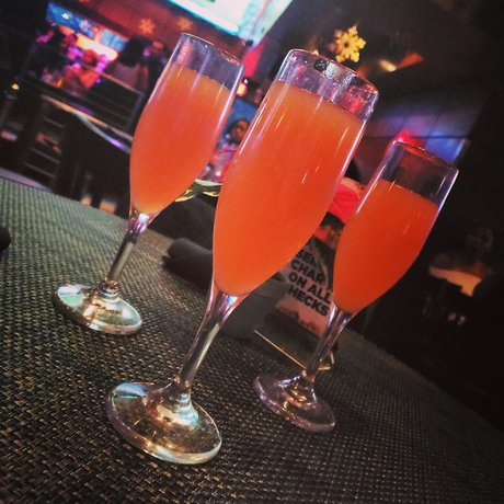 Dari erotic actress gallery