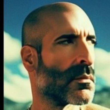 mexican milf onlyfans porn images