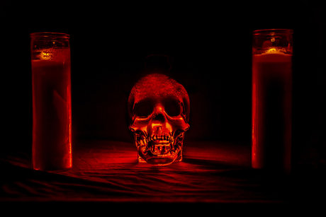 Detroitdogshit hot actress photo