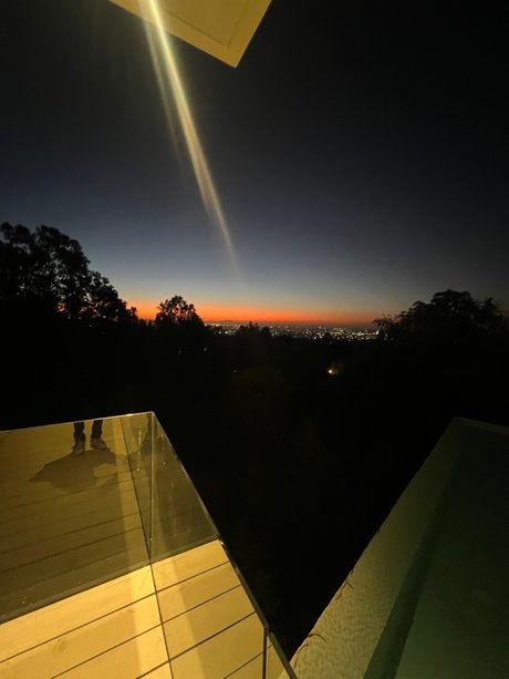 Luka Luke erotic star archive