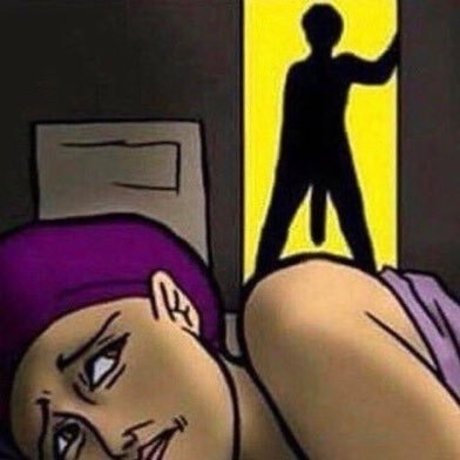 InHerRibs pornstar sex images