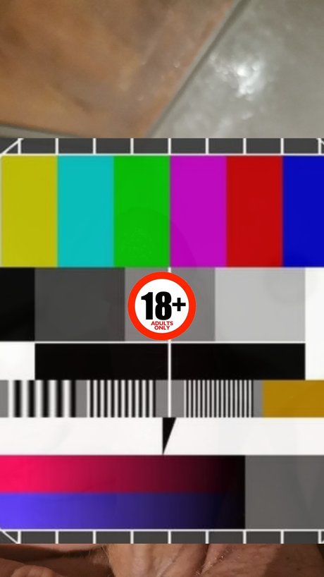 DonkyG model pretty img