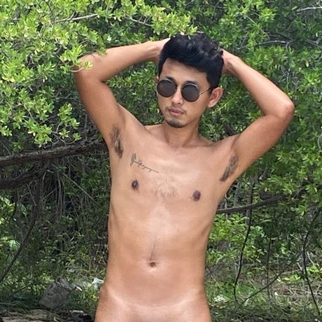 Darkboyz96 pornstar hd images