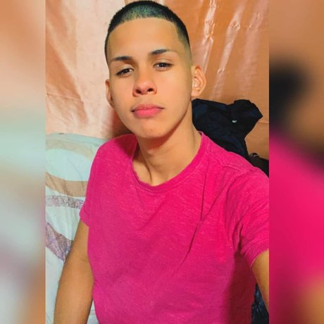 college student onlyfans hot porn image