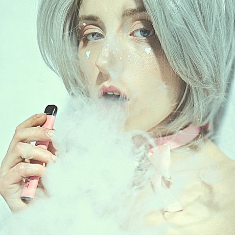 D for Delicious sex model galleries